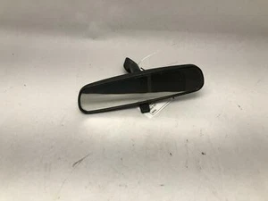 08 09 10 11 12 13 14 SUBARU IMPREZA WRX STI REAR VIEW MIRROR OEM - Picture 1 of 5