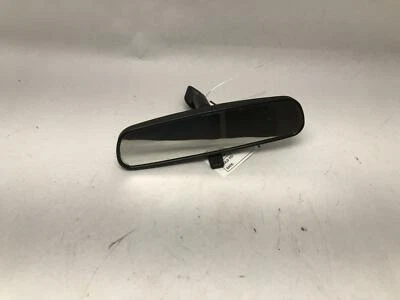 08 09 10 11 12 13 14 SUBARU IMPREZA WRX STI REAR VIEW MIRROR OEM - Image 1 of 4
