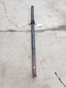 2018-2022 MAZDA CX-5 Rear DRIVE SHAFT Assembly OEM AWD - Picture 1 of 1
