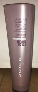 Joico Color Endure Violet Conditioner New 10.1 oz 300 ML F5 - Picture 1 of 1