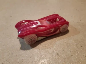 Hot Wheels - 16 Angels 2003 - Photo 1 sur 4
