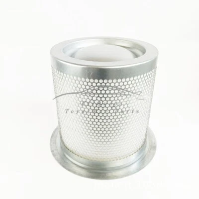 54311726 Air Oil Separator For Sullivan Palatek Air Compressor Replacement Part - Image 1 of 4