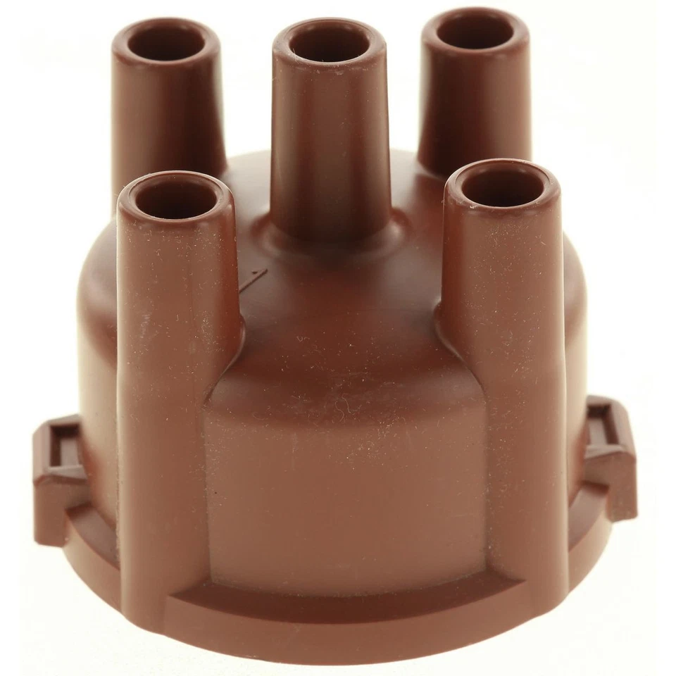 Fits Holden Bosch Distributor Cap Gemini TX TC TD 1.6 GD366 1975 1976 1977 1978  - image 1 of 2