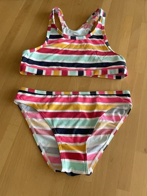 Esprit Bikini Größe 164 - Bild 1 von 3