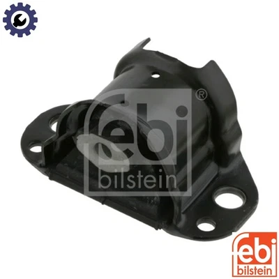 MOUNTING ENGINE 23751 FOR K9K 718 1.5L D7D760/700 D4D700/720/706 1.0L 4cyl - Image 1 of 4