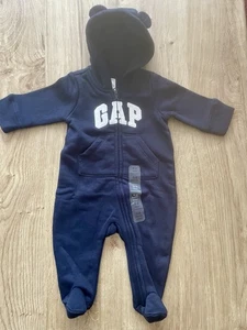 Gap Kids - Picture 1 of 2