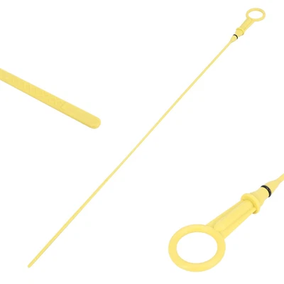 Compatible Oil Gauge for Clio 2 3 Kangoo Megane Scénic 2 1.5 dCi 7701060940 - Image 1 of 4