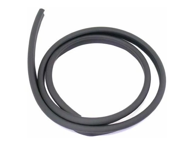 Sello de parachoques para Porsche 928 1983 1985 1978-1986 1981 1979 1984 1980 1982 NF332BK Foto 1 de 1