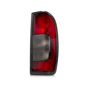 For Nissan Frontier Tail Light Assembly 2000-2004 Passenger Side | NI2819103 - Picture 1 of 8