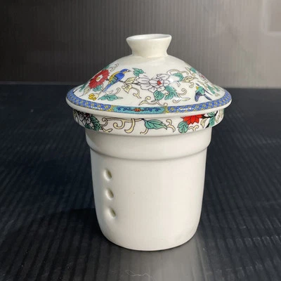 Tea infuser replacement - Image 1 of 4