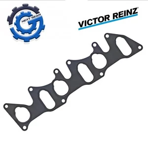 New OEM Victor Reinz Intake Manifold Gasket for 2000-2004 Volvo S80 MS16351 - Picture 1 of 1