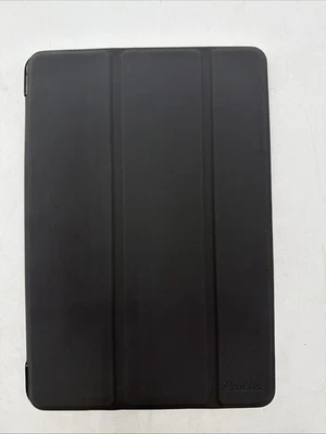 PROCASE Slim Cover for Apple iPad Mini 5 Generation - Image 1 of 4