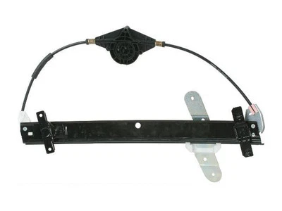 For 1992-2011 Mercury Grand Marquis Window Regulator Cardone 83221DKTY Foto 1 de 2