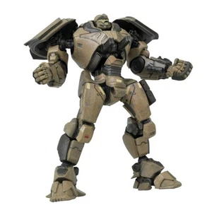 Diamond Select Toys Pacific Rim Bracer Phoenix Pacific Rim 2 Deluxe 6,75'' Actio - Photo 1 sur 4