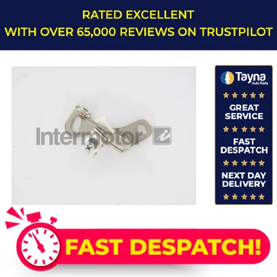 Ignition Contact Breaker 22740V Intermotor Points Set 1458945 5004865 5027482 - Image 1 of 4