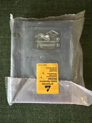 Iomega - 100MB External Zip Drive - New in Packaging - Blue - Image 1 of 3