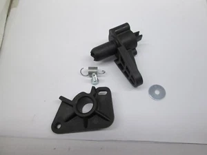HUSQVARNA GENERAL GETRIEBE-BYPASS-KIT # 587291401 - Bild 1 von 1