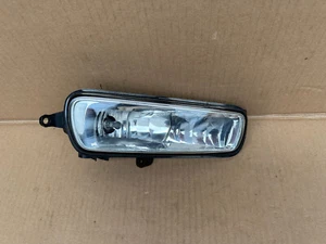 Faros antiniebla derecha para Ford Focus MK3 Grand C-Max MK2 - Imagen 1 de 5