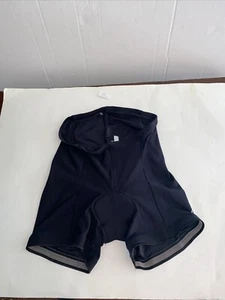 Canari Cycle Shorts Medium - Picture 1 of 4