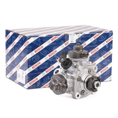 Pompe à injection BOSCH 0 445 010 635 - Photo 1/2