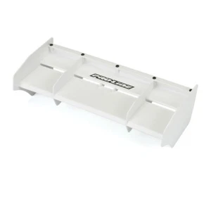 Pro-Line 1/8 Axis Wing White - PRO6382-04 - Picture 1 of 1