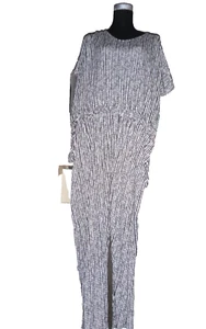 COMBINAISON FEMME ENCEINTE YESSICA(C&A) GRANDE TAILLE CONFORTABLE SANS MANCHE - Imagen 1 de 14