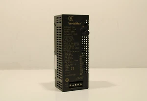 Fuente de alimentación GE IC200PWR102H VersaMax - Imagen 1 de 2