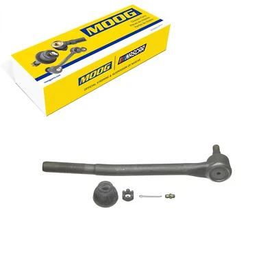 Extremo de barra de dirección interior delantero MOOG para Ford Falcon 1967-1970 Foto 1 de 3