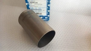 Cylinder Liner Sleeve for Mercedes OM616 OM617 91mm Bore - Picture 1 of 2