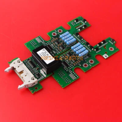 NEW 1PC Concept IGBT Driver board 2SP0320T2A0 2SP0320T2A0-FF1400R12IP4 - Image 1 of 4