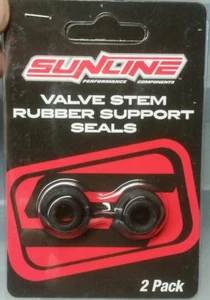 Sunline - 29-00-001 - Stem Support Seal Kit 2 PACK  NS121/NS409/NS423 - Picture 1 of 1