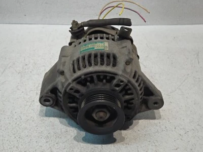 Alternador de motor Toyota Camry 1995 OEM 27060-03050 Foto 1 de 4