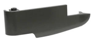 Lavazza Leva Superiore Spingicapsula Grigia Macchina da Caffè EL3200 1028057 - Picture 1 of 4