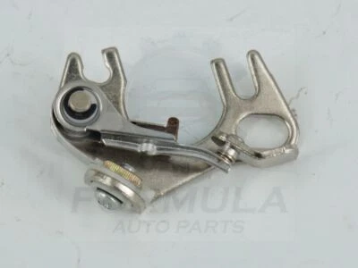 Ignition Contact Set Formula Auto Parts PTS8 - Image 1 of 2