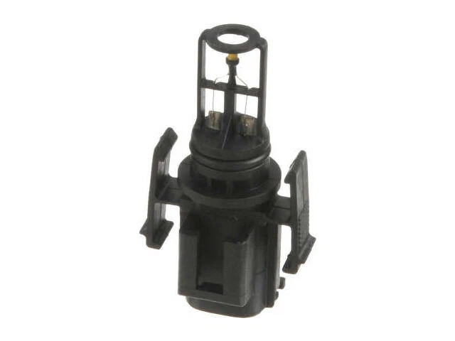 Sensor de temperatura del aire FAE 24YQ77K para Volvo S60 2001-2002 Foto 1 de 1