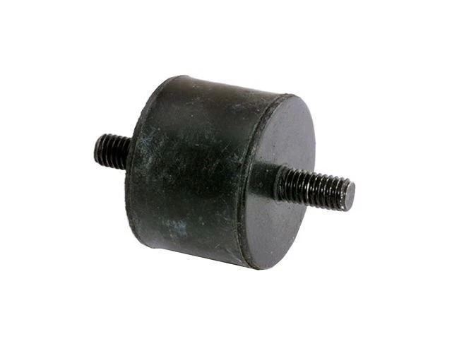 Крепление двигателя 44961DRXB 1966 1967 1960 1961 1962 1963 для Volvo 122 1959-1968 годов выпуска - Изображение 1 из 2