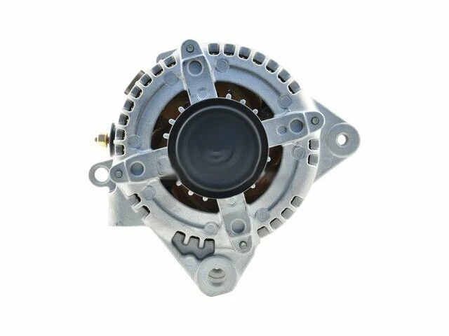 Alternador para 07-15 Pontiac Scion Toyota Vibe xB Camry Corolla Matrix FC97J9 Foto 1 de 1