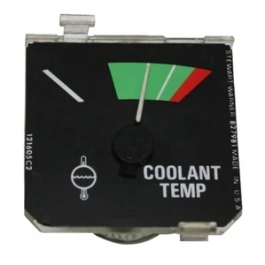 Misuratore temperatura acqua serie IH International 86-88-50-30 121605C2 - Foto 1 di 1
