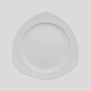 Brotteller 19 cm   Vario weiß von Thomas mehr da - Bild 1 von 2