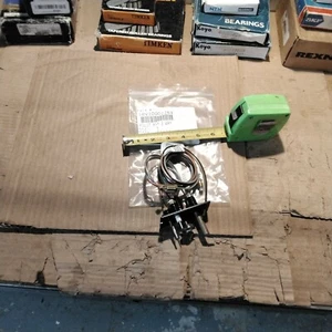 1) *New* Hearth & Home.#10002264, Majestic & VC, NG Pilot Assembly. *Cheap*  - Picture 1 of 5