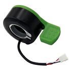 Easy to Install Thumb Throttle For Hover1 Comet & Eagle Electric Scooter