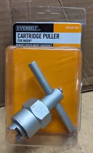 Everbilt Cartridge Puller for Moen 1200, 1222 1225 Series Tub/Shower Cartridges - Picture 1 of 6