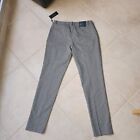 Brand New With Tags Tommy Hilfiger Radcliffe Pant Size 2