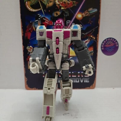 Transformers Power of the Primes Voyager Hun-Gurrr - Imagem 1 de 2