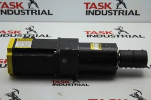 Baldor BSM80-MRP090-25 Ratio 25:1 MOD 090 S/N 04 66154 101 Electric Motor - Picture 1 of 4