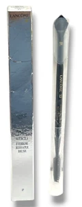 Lancome Eyebrow Reshaper Brush 27 NEW As Seen In Pics - Picture 1 of 2