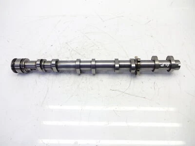 凸轮轴适用于 2014 年奥迪 A4 B8 4.2 V8 Petrol CFSA CFS 450HP — 第 1/2 张图片