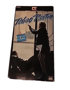 Tchao Pantin (VHS) - Picture 1 of 3