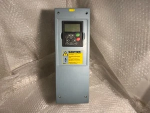VACON NXS00165A2H1SSSA1A3000000 - Imagen 1 de 9