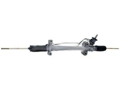For 2003-2006 GMC Savana 2500 Steering Rack 85853ZB 2004 2005 - Image 1 of 2